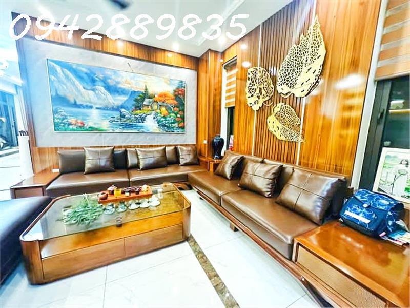 BT KĐT chức năng Tây Mỗ, Nam Từ Liêm, 200m2 x 3T MT10m view triệu $ đường đôi, chưa tới 200tr/m2 - Ảnh 3